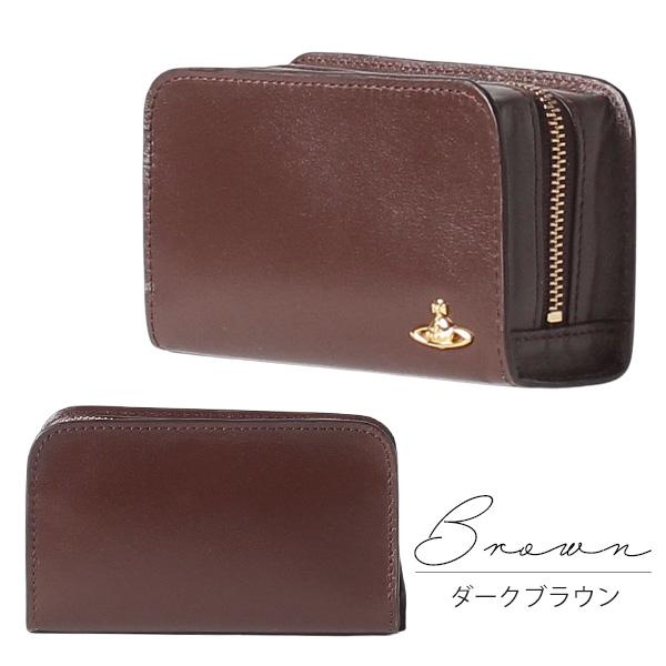Vivienne Westwood ヴィヴィアンウエストウッド レディース Vivienne Westwood ヴィヴィアンウエストウッド レディース