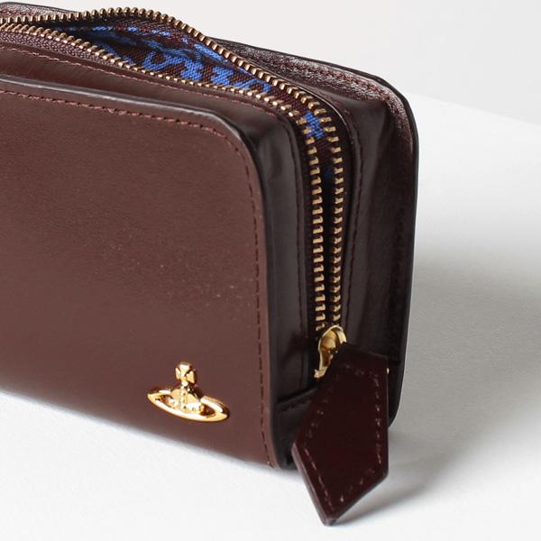 Vivienne Westwood ヴィヴィアンウエストウッド レディース Vivienne Westwood ヴィヴィアンウエストウッド レディース