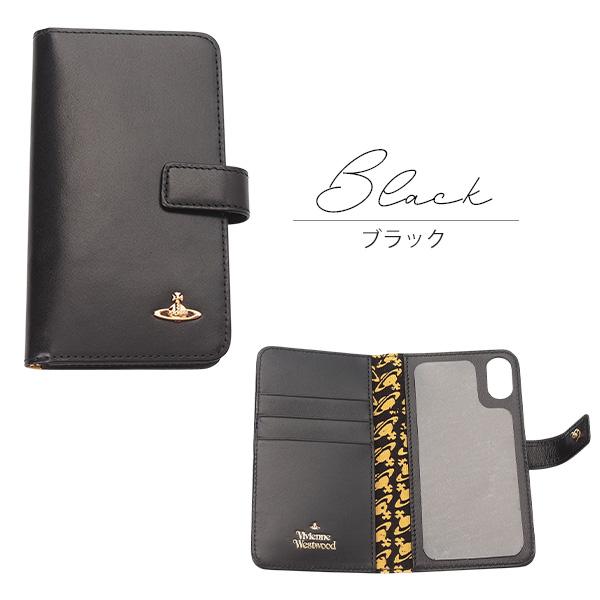 Vivienne Westwood ヴィヴィアンウエストウッド レディース Vivienne Westwood ヴィヴィアンウエストウッド レディース