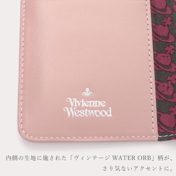 Vivienne Westwood ヴィヴィアンウエストウッド レディース Vivienne Westwood ヴィヴィアンウエストウッド レディース