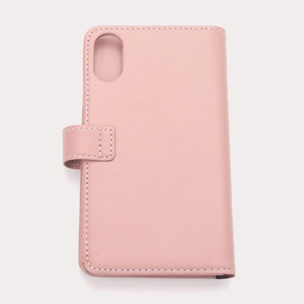 Vivienne Westwood ヴィヴィアンウエストウッド レディース Vivienne Westwood ヴィヴィアンウエストウッド レディース