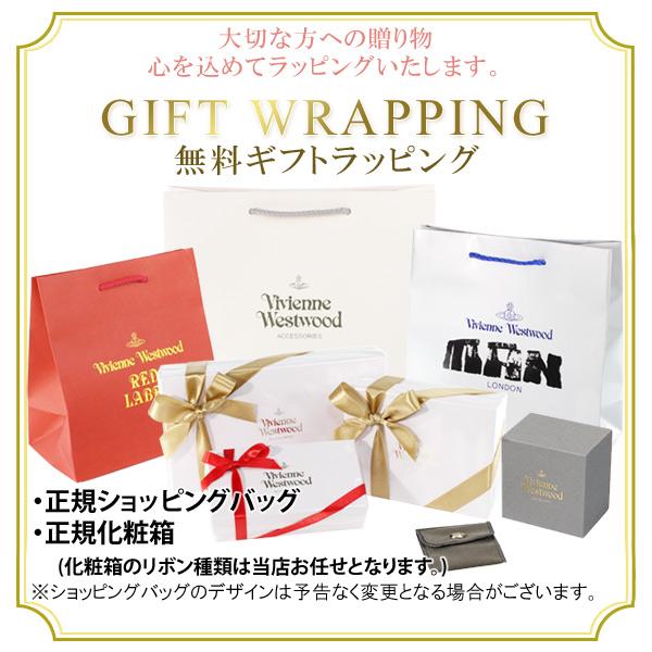 Vivienne Westwood ヴィヴィアンウエストウッド レディース Vivienne Westwood ヴィヴィアンウエストウッド レディース