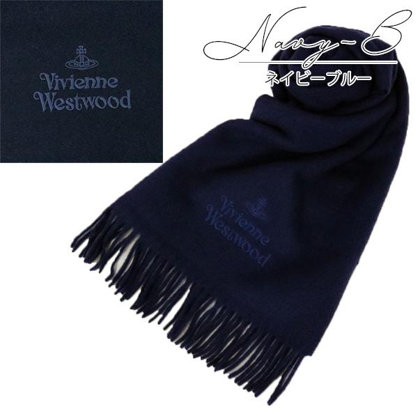 Vivienne Westwood（ヴィヴィアンウエストウッド） 並行輸入品