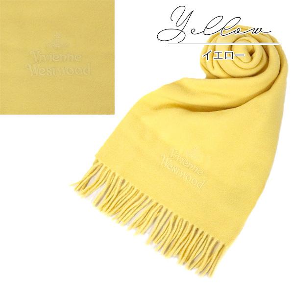 Vivienne Westwood（ヴィヴィアンウエストウッド） 並行輸入品