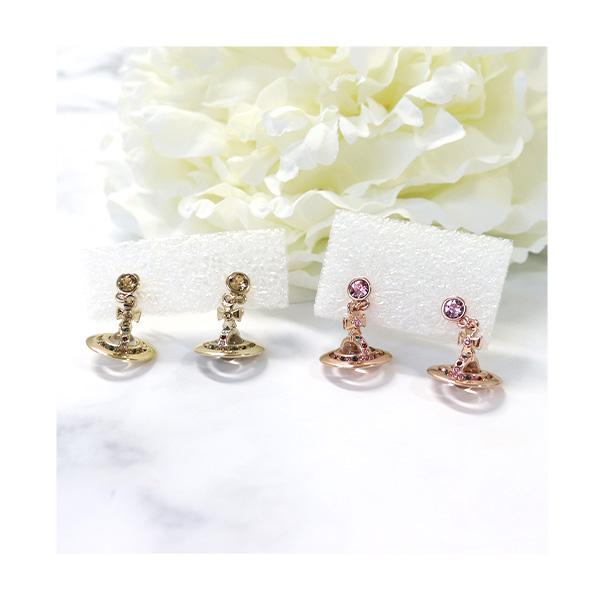 Vivienne Westwood 並行輸入品 ヴィヴィアンウエストウッド Vivienne Westwood 並行輸入品 ヴィヴィアンウエストウッド