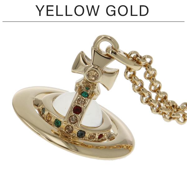 Vivienne Westwood（ヴィヴィアンウエストウッド） 並行輸入品