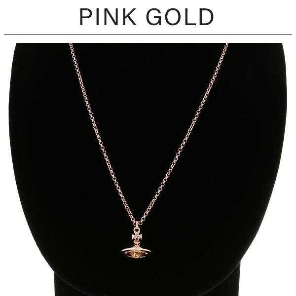 Vivienne Westwood（ヴィヴィアンウエストウッド） 並行輸入品