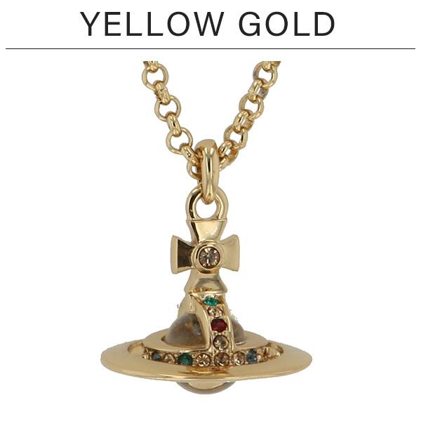 Vivienne Westwood（ヴィヴィアンウエストウッド） 並行輸入品