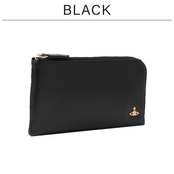 Vivienne Westwood ヴィヴィアンウエストウッド 長財布 Vivienne Westwood ヴィヴィアンウエストウッド 長財布