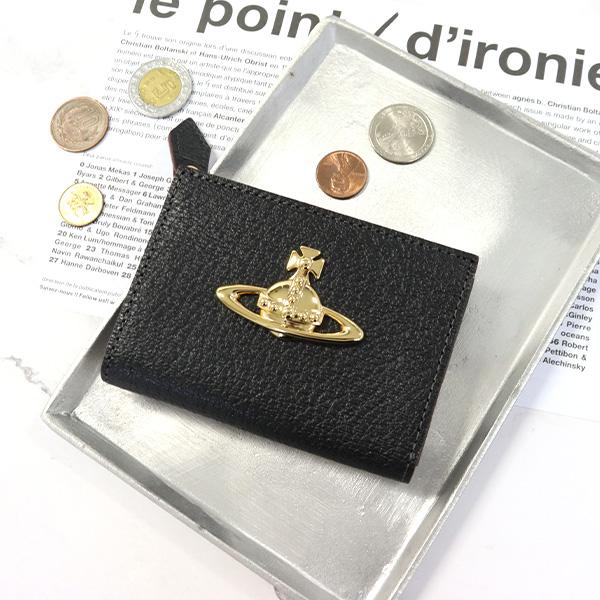 Vivienne Westwood ヴィヴィアン 小銭入れ レディース コイン Vivienne Westwood ヴィヴィアン 小銭入れ レディース コイン