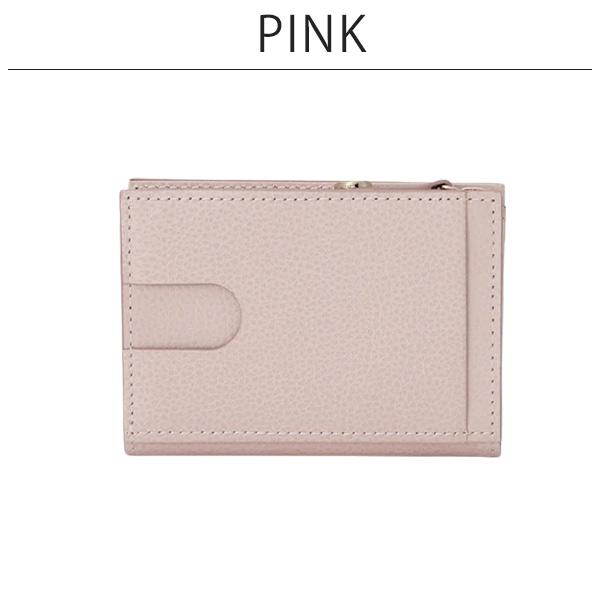 ヴィヴィアンウエストウッド Vivienne Westwood レディース メンズ