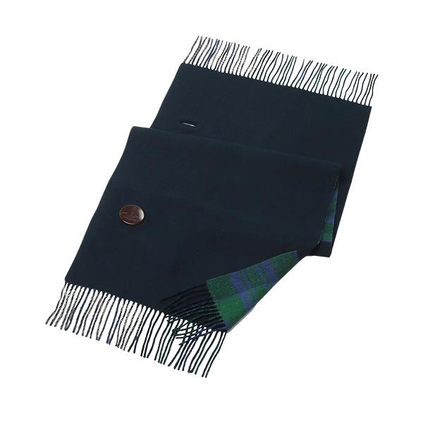 Vivienne Westwood ヴィヴィアンウエストウッド レディース Vivienne Westwood ヴィヴィアンウエストウッド レディース