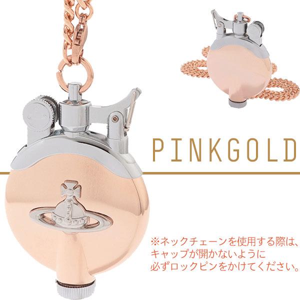 Vivienne Westwood（ヴィヴィアンウエストウッド） ライター メンズ