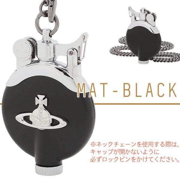 Vivienne Westwood（ヴィヴィアンウエストウッド） ライター メンズ