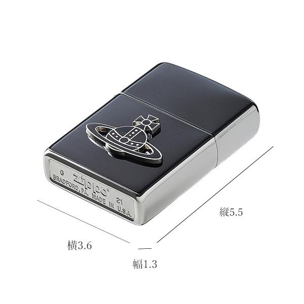 Vivienne Westwood（ヴィヴィアンウエストウッド） ライター メンズ