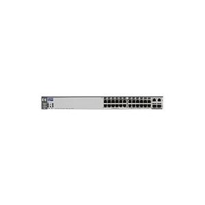 特別価格HP ProCurve Switch 2626-PWR J8164A好評販売中 USBハブ