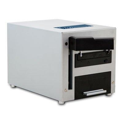 特別価格Vinpower Digital RipBox Automatic Ripping Station with ImgBurn好評販売中 ブルーレイディスクメディア