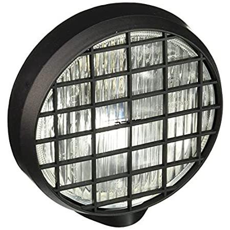 特別価格delta Lights 01 6139 50bx Thinline Vendure 100シリーズ 6 3インチ B00bqx3oto ブラッ