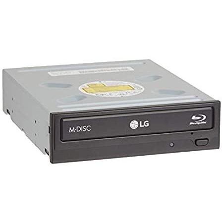 限定版 Internal Blue Multi Super Wh16ns40 特別価格lg Sata Rewriter好評販売中 Disc Blu Ray 16x ブルーレイディスクメディア Hqpt Com