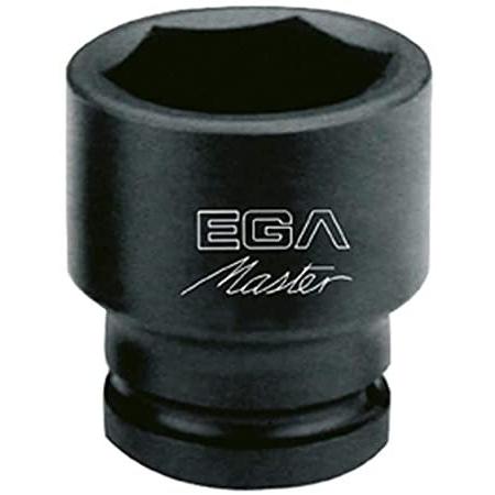 Ykkap エクステリアのキロ店のykkap 高強度面格子fla グリッド格子 幅1740mm 高さ1430mm Fla 3 Fla 3 エクステリアのキロ店 サッシ 窓 取付金具は別売