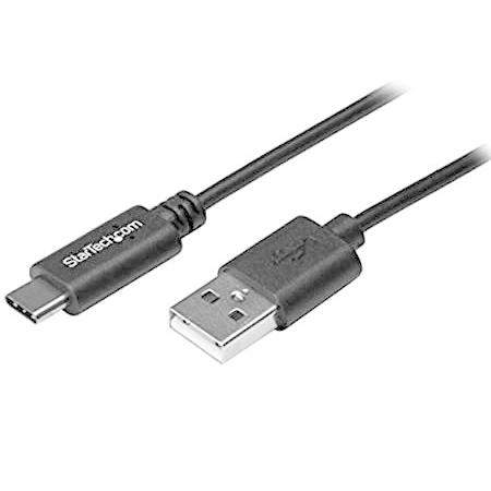特別価格StarTech.com 4m 13ft USB C to A Cable - USB 2.0 USB-IF Certified - USB Type好評販売中