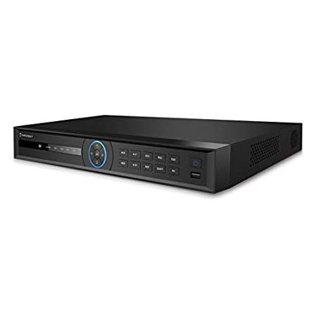 最新発見
5Series 特別価格Amcrest 4K View/好評販売中 @30fps, 4K 16CH (Record 16CH NV5216 16-Channel NVR CPU 最新発見
5Series 特別価格Amcrest 4K View/好評販売中 @30fps, 4K 16CH (Record 16CH NV5216 16-Channel NVR CPU
