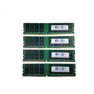 正規品 特別価格CMS RS2818RP+好評販売中 RackStation Synology with Compatible Ram Memory (4X16GB) 64GB その他PCパーツ