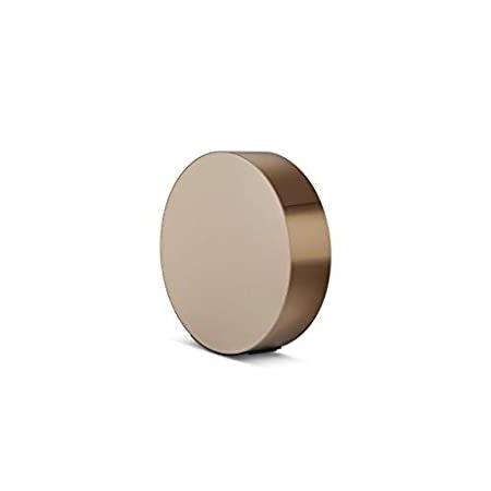 特別価格Bang & Olufsen Beosound Edge Wireless Multiroom Speaker, Bronze好評販売中 スピーカーアクセサリー