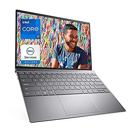 特別価格Dell Inspiron 13 5310， 13.3 inch QHD (Quad High