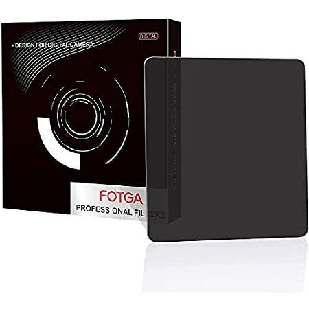 大人気 inch 4x4 Square 特別価格Fotga Optical N好評販売中 Full ND8 Filter, Density Neutral Full Glass Webカメラ 大人気 inch 4x4 Square 特別価格Fotga Optical N好評販売中 Full ND8 Filter, Density Neutral Full Glass Webカメラ