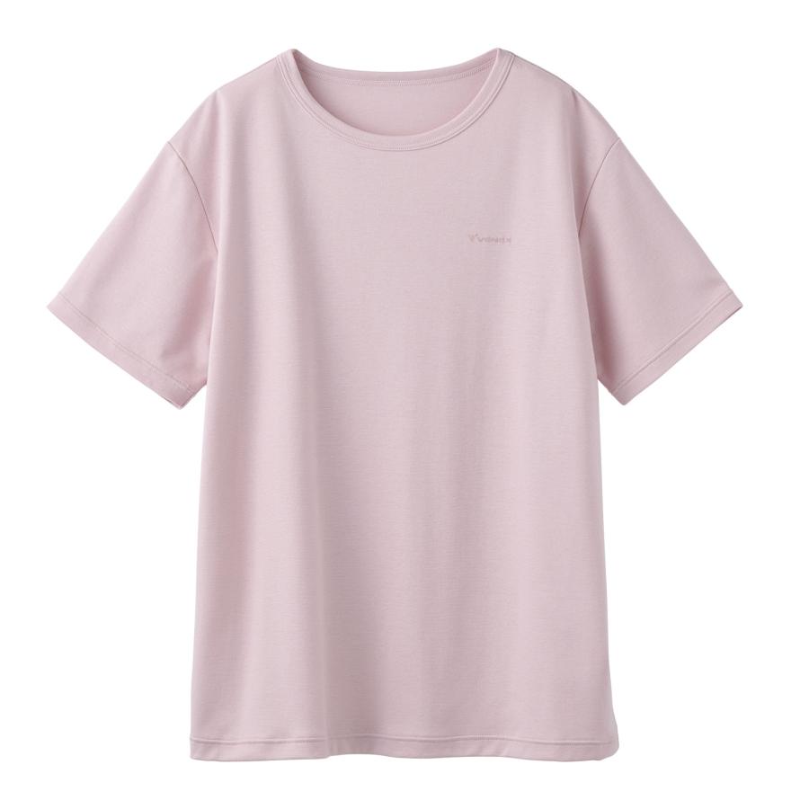 VENEX（ベネクス） リカバリーウェア VENEX 2026年福袋 レディース