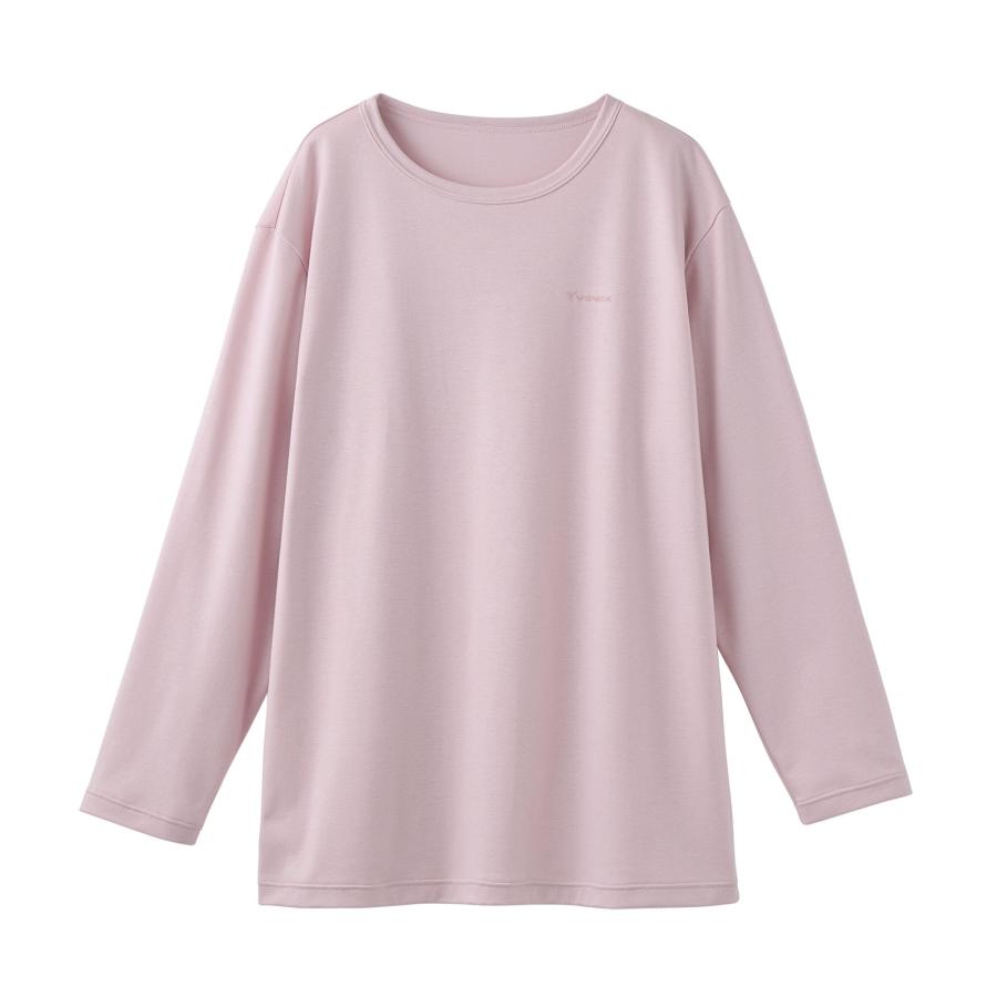 VENEX（ベネクス） リカバリーウェア VENEX 2026年福袋 レディース