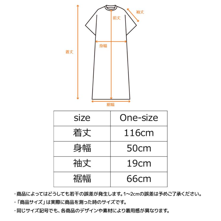 VENEX（ベネクス） 20thプラチナトライアル3点セットN レディース ※2