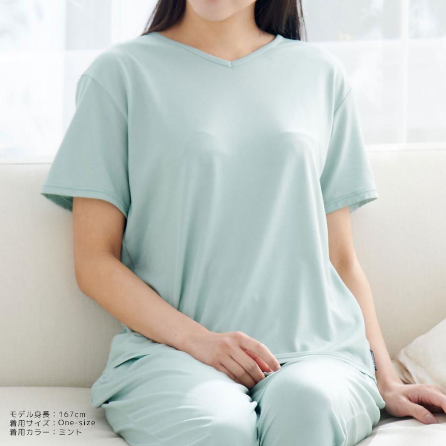 VENEX（ベネクス） 20thプラチナトライアル3点セットP レディース ※2
