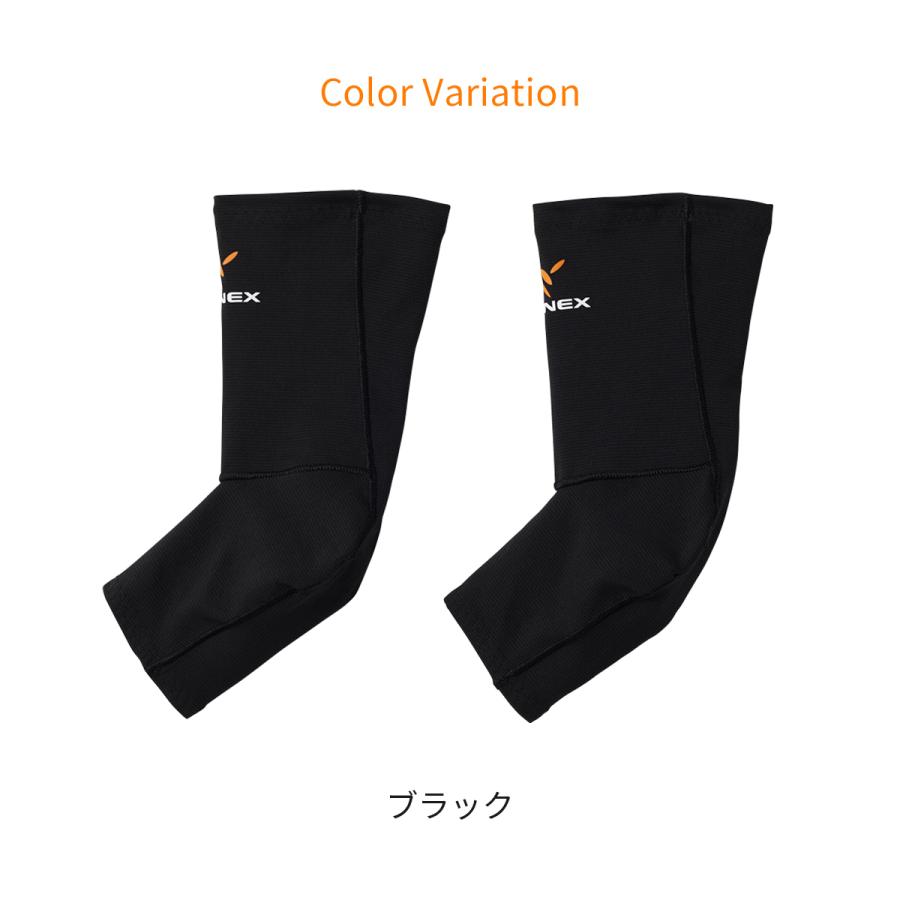 VENEX リカバリーウェア ベネクス 男女兼用 アンクル VENEX リカバリーウェア ベネクス 男女兼用 アンクル