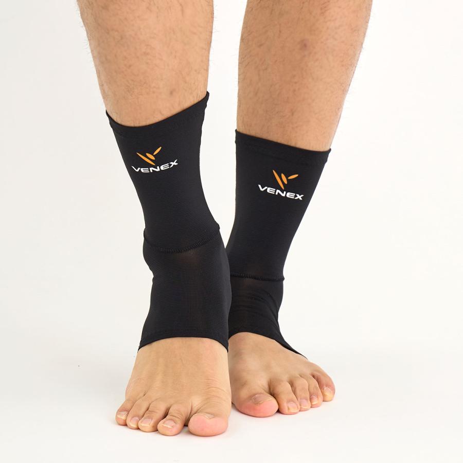VENEX RecoveryWear サポーターセット ベネクス アーム レッグ