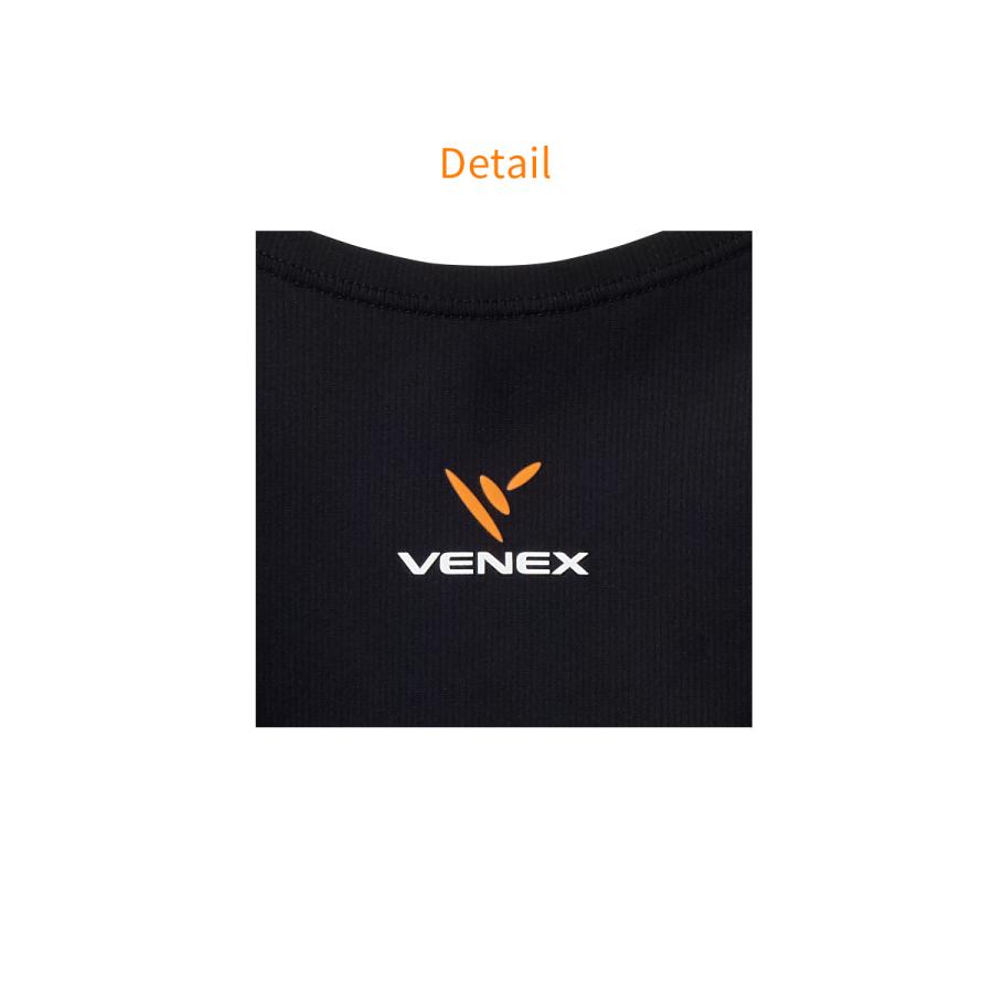 VENEX リカバリーウェア ベネクス 男女兼用 ショルダーカバー VENEX リカバリーウェア ベネクス 男女兼用 ショルダーカバー