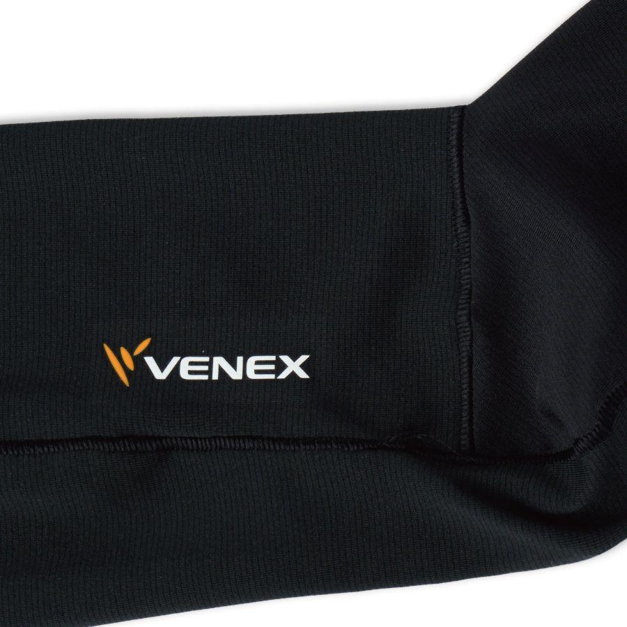 VENEX（ベネクス） リカバリーウェア 男女兼用 レッグウォーマー