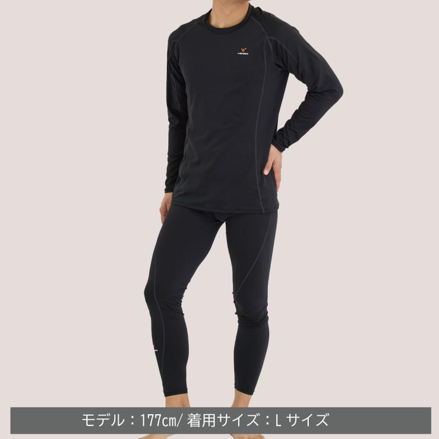 リカバリーウェア ベネクス 上下　リチャージ+ タイツ 回復 快眠 パジャマ リカバリーウェア ベネクス VENEX 一般医療機器 レディース