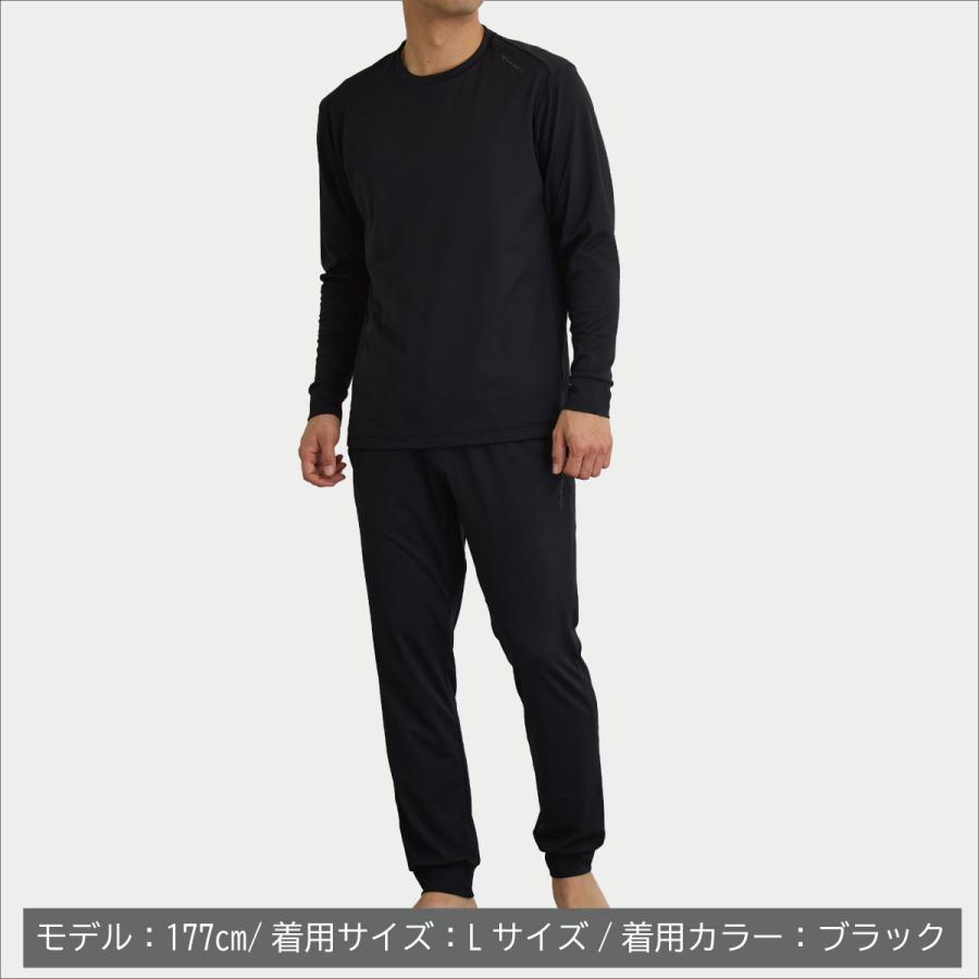 VENEX リカバリーウェア ベネクス 一般医療機器 メンズ 上下