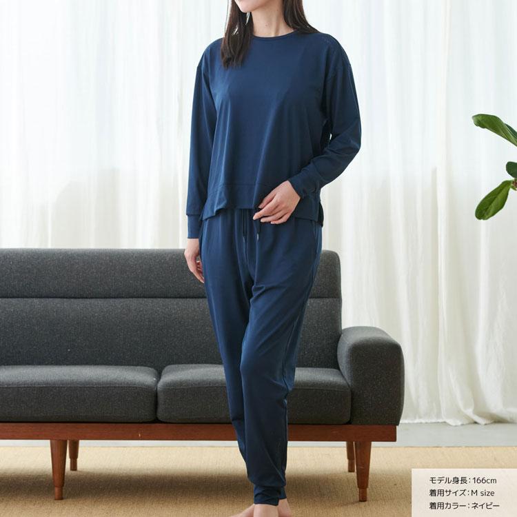 ベネクス 2025 レディース M ネイビー 4点セット ベネクス 2025 レディース M ネイビー 4点セット ベネクス 2025