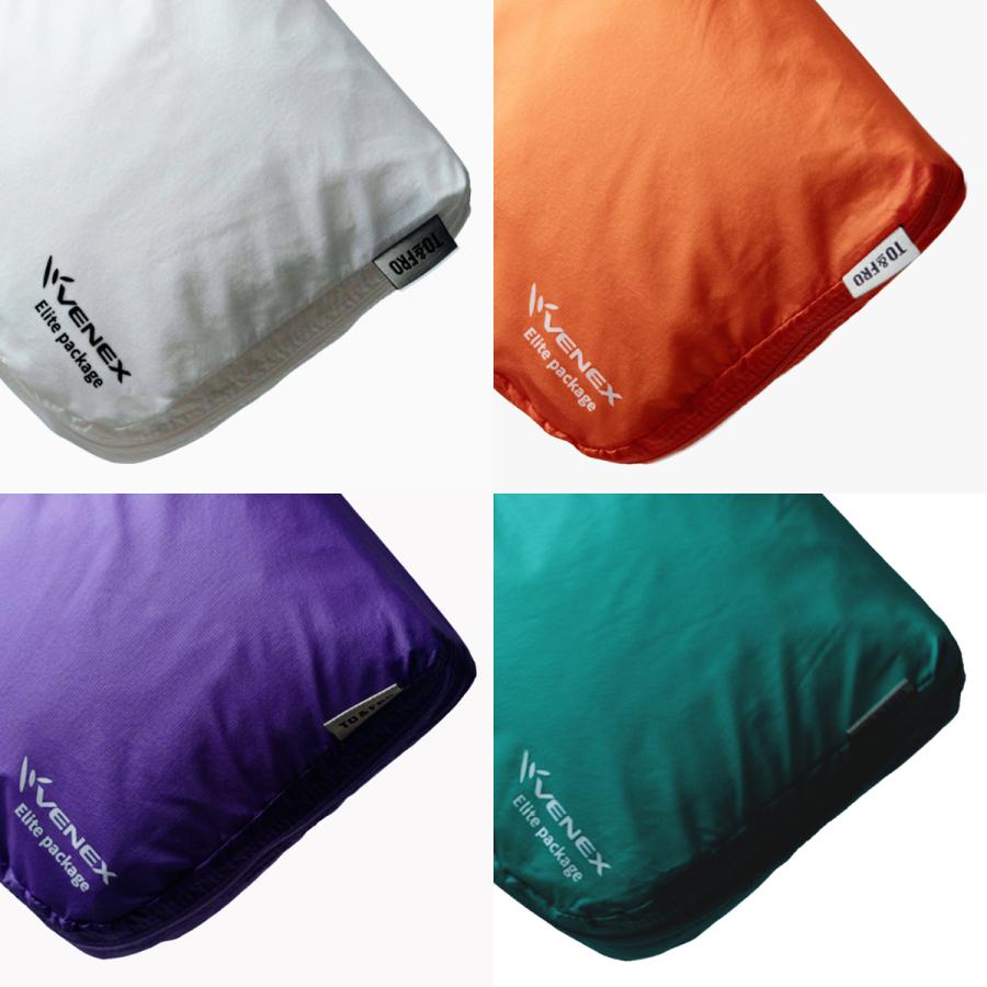 新品同様　VENEX 健康管理マット 200 x 136 cm 新品同様 VENEX 健康管理マット 200 x 136 cm 【公式通販】