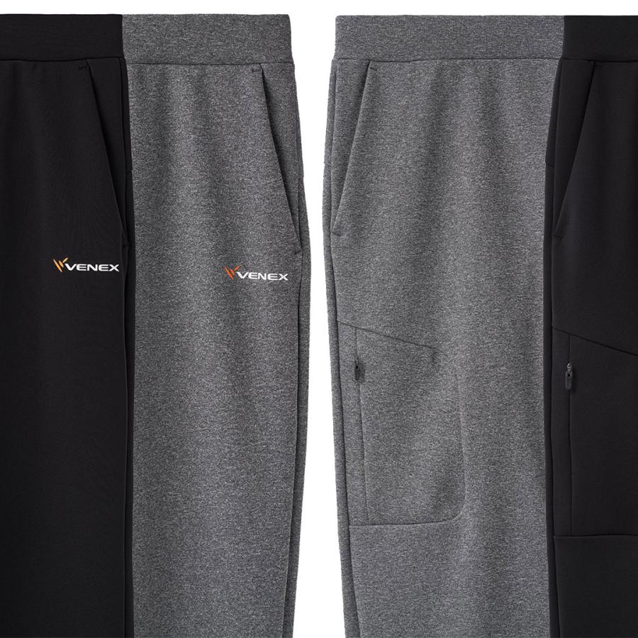 VENEX リカバリーウェア ベネクス 一部一般医療機器 メンズ 上下 VENEX リカバリーウェア ベネクス 一部一般医療機器 メンズ 上下