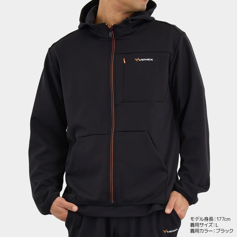 VENEX リカバリーウェア ベネクス メンズ リカバリームーヴ VENEX リカバリーウェア ベネクス メンズ リカバリームーヴ