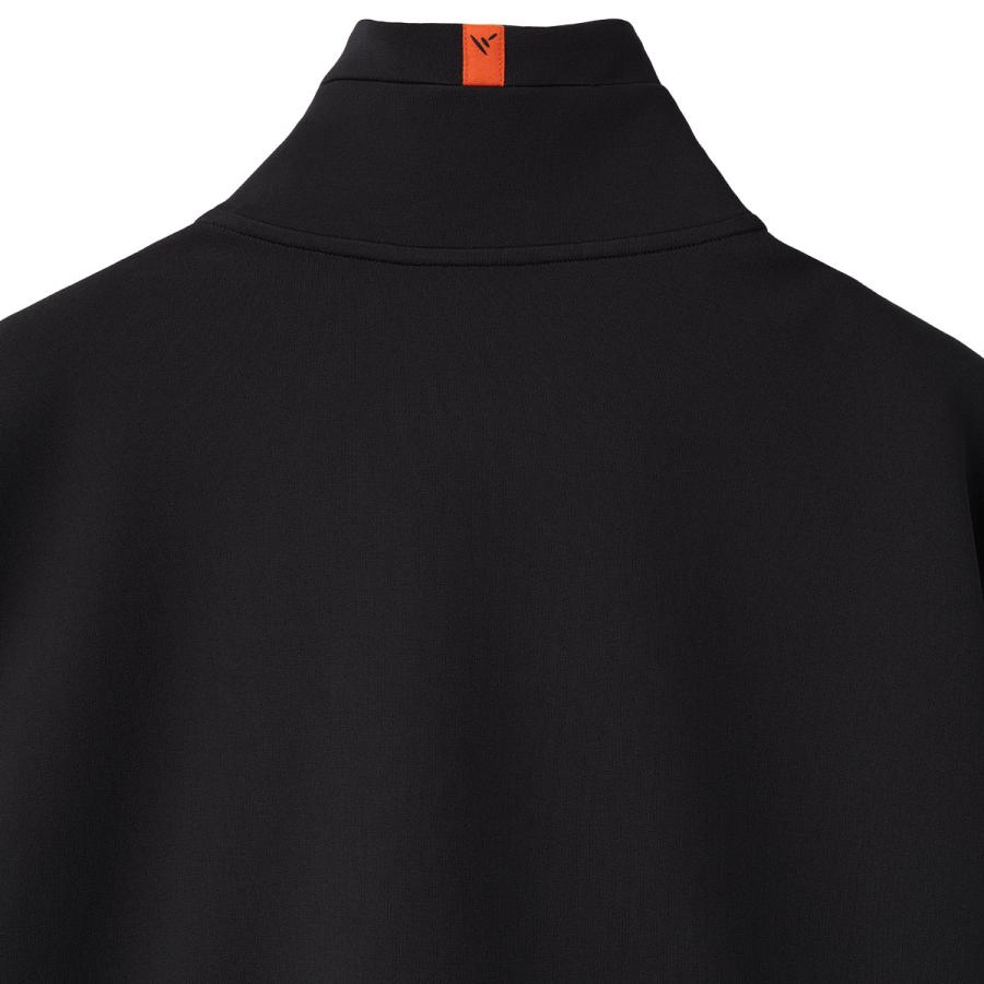 VENEX（ベネクス） リカバリーウェア 一般医療機器 レディース