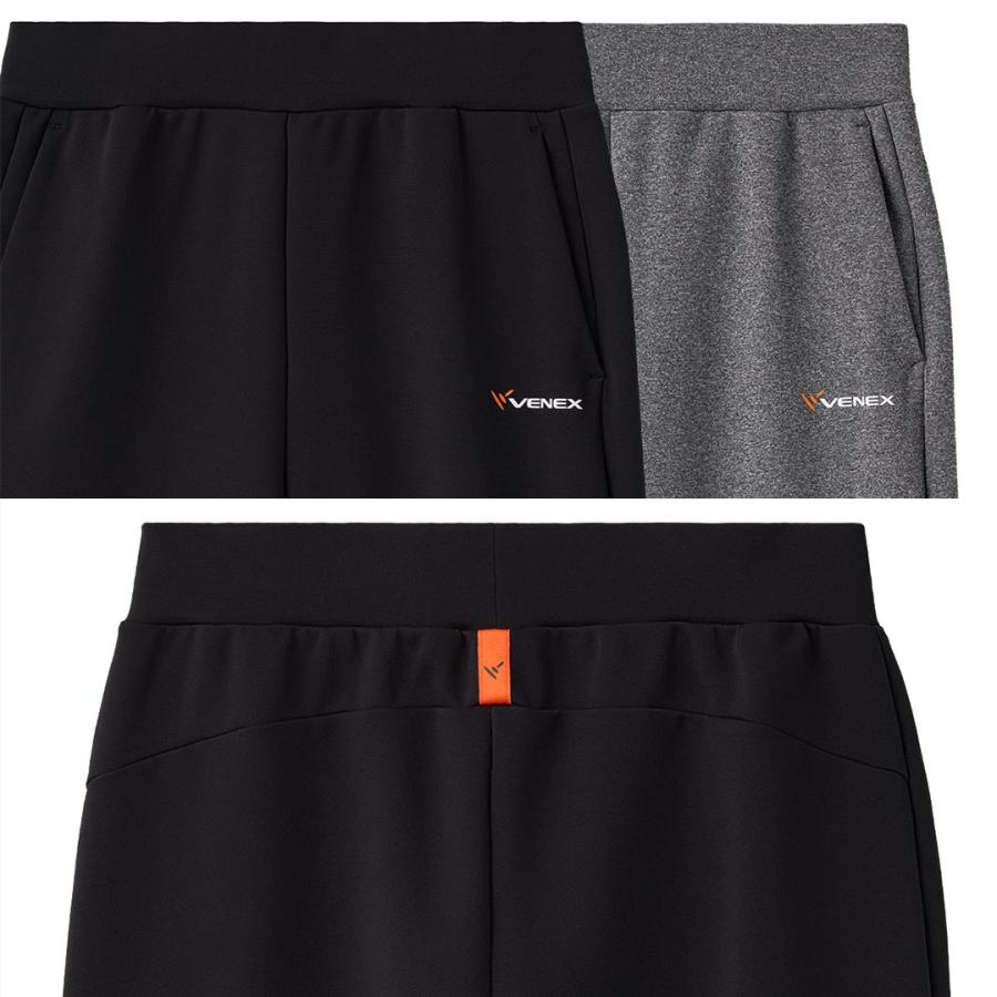 VENEX リカバリーウェア ベネクス 一般医療機器 レディース VENEX リカバリーウェア ベネクス 一般医療機器 レディース