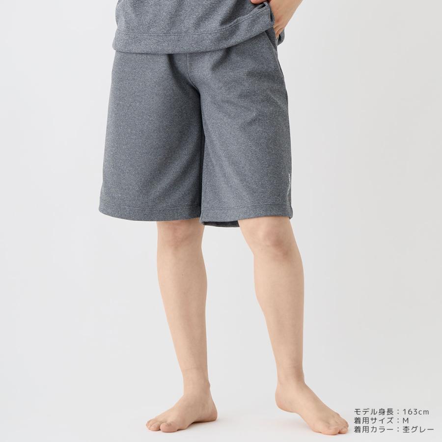 VENEX（ベネクス） リカバリーウェア 一般医療機器 レディース