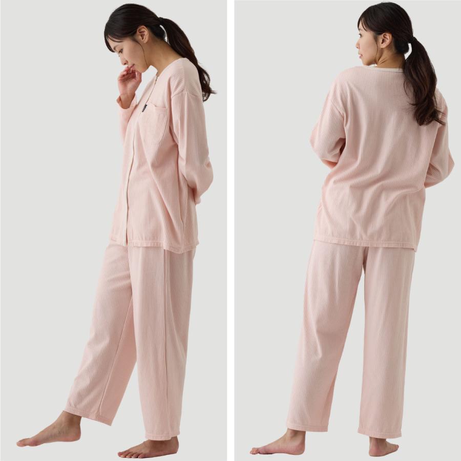 ベネクス　リカバリーパジャマ 楽天市場】【期間限定】P10倍【ベネクス公式】VENEX リカバリー