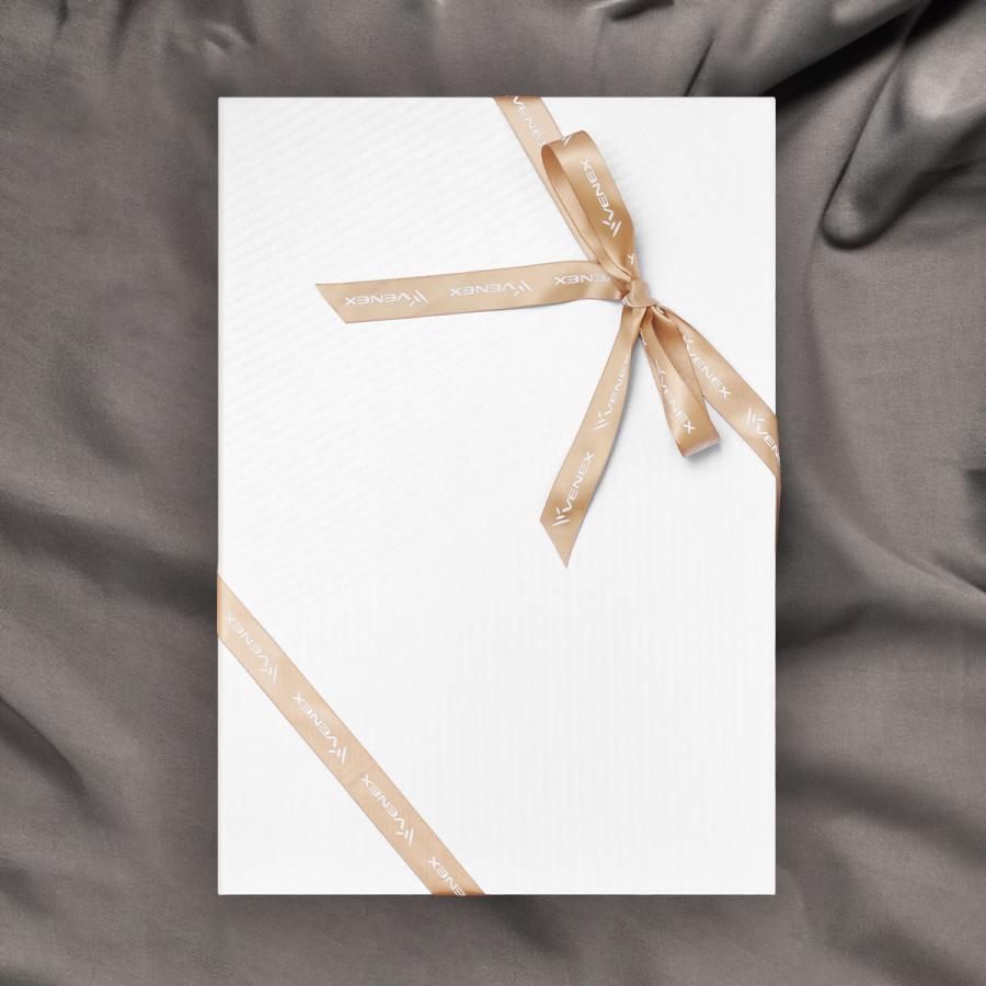 VENEX（ベネクス） リカバリーウェア レディース 上下セット 長袖 有料