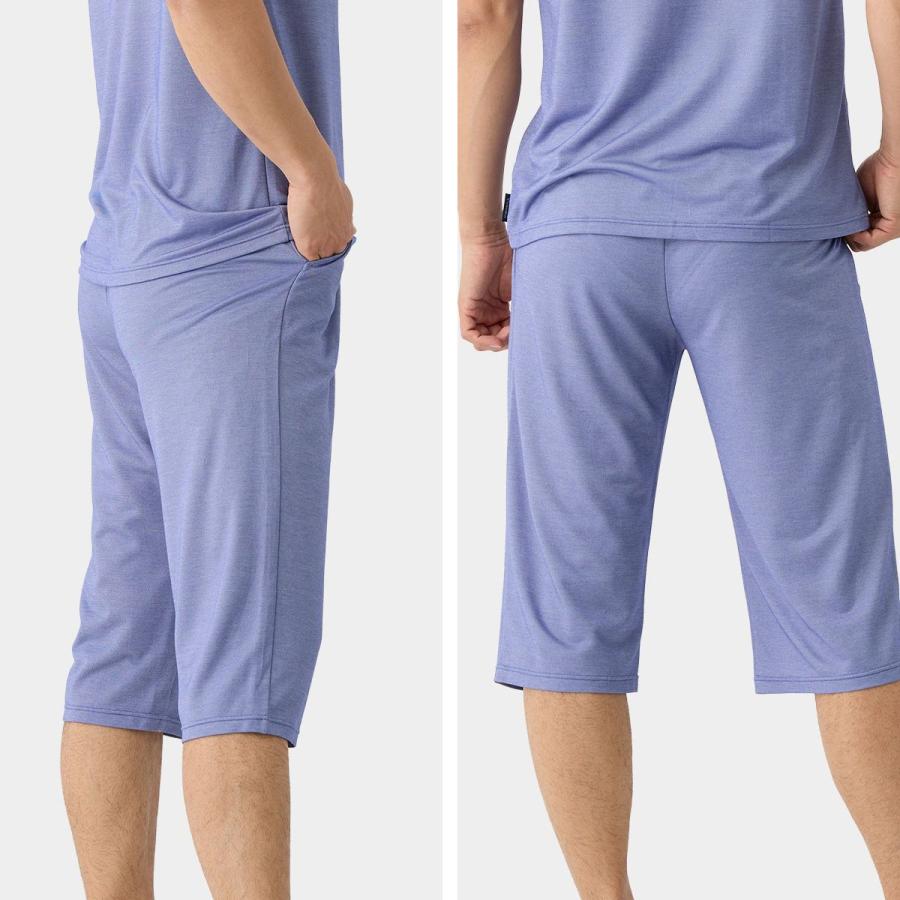 値下げ　VENEX. コンフォートクール上下　L 値下げ VENEX. コンフォートクール上下 L 値下げVENEX